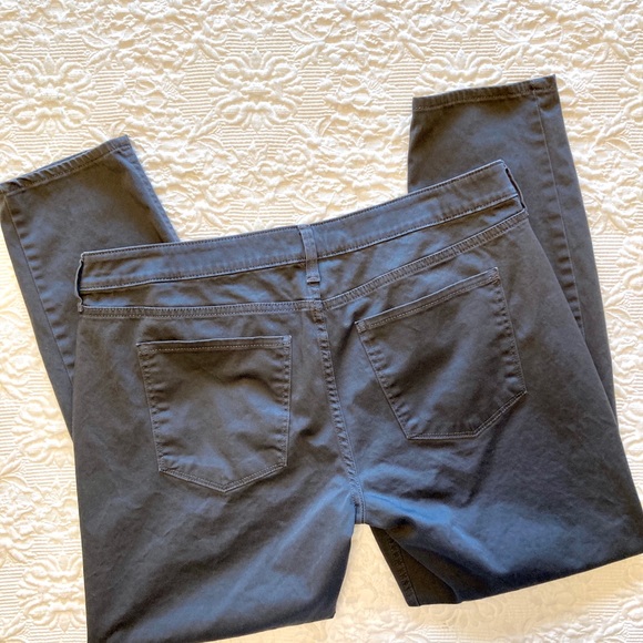 Arizona Jeans - Picture 6 of 7